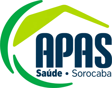 Apas Saúde Sorocaba