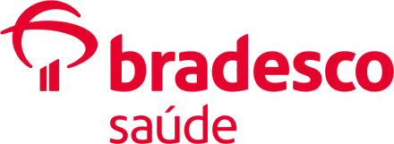 Bradesco Saúde