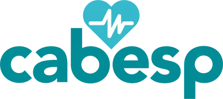 Cabesp