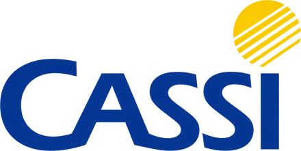 Cassi