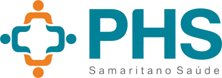 PHS Samaritano Saúde